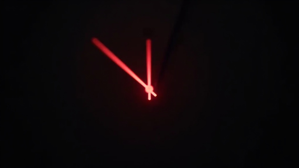 Cluster cover image
