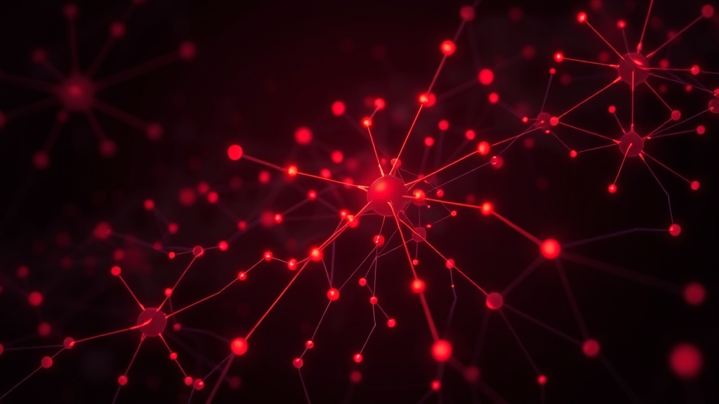 Cluster cover image