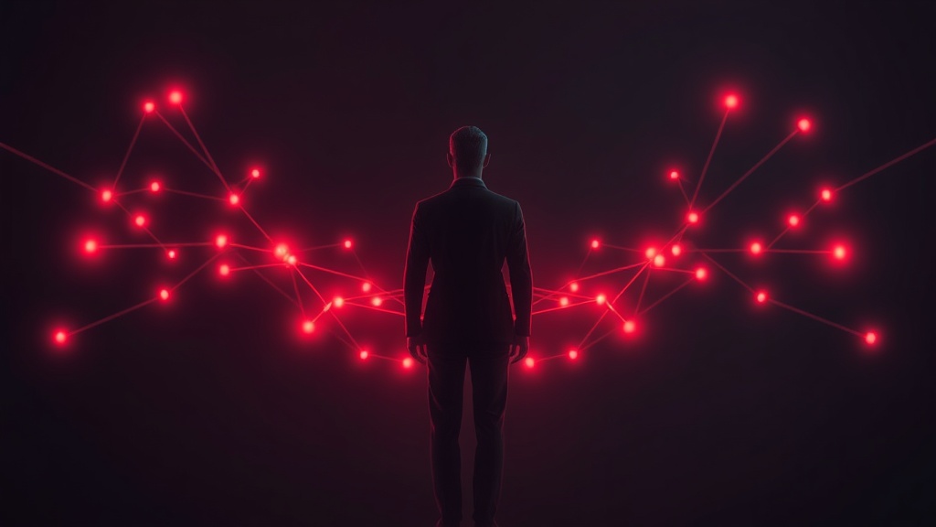 Cluster cover image