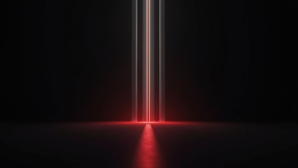 Cluster cover image