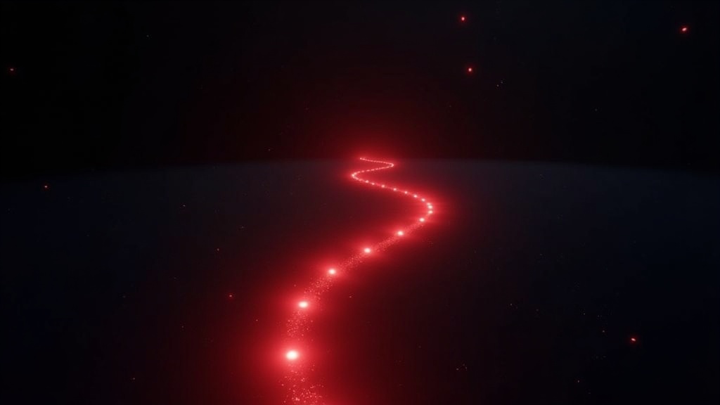 Cluster cover image