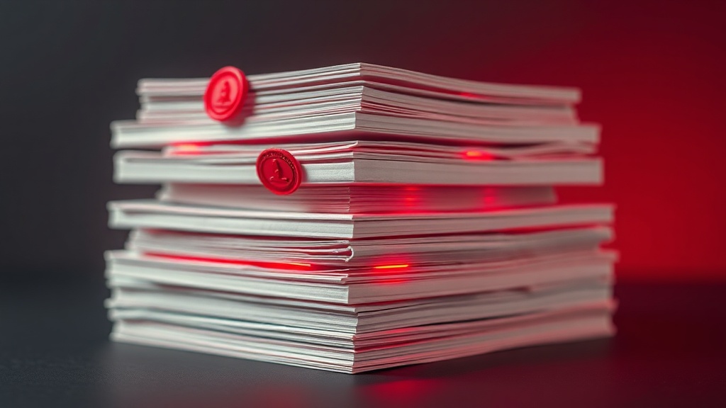 Cluster cover image