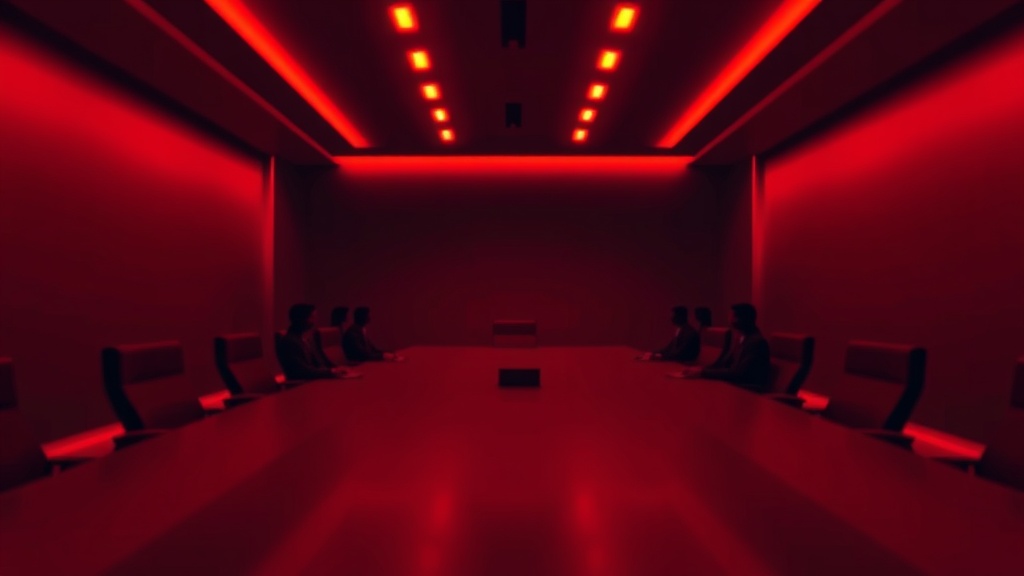Indian VCs in 2026: how Stride, Peak XV, Accel, BlackSoil, Stellaris, and Kae actually decide