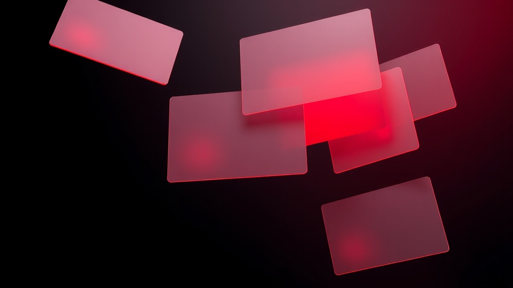 Pillar cover image