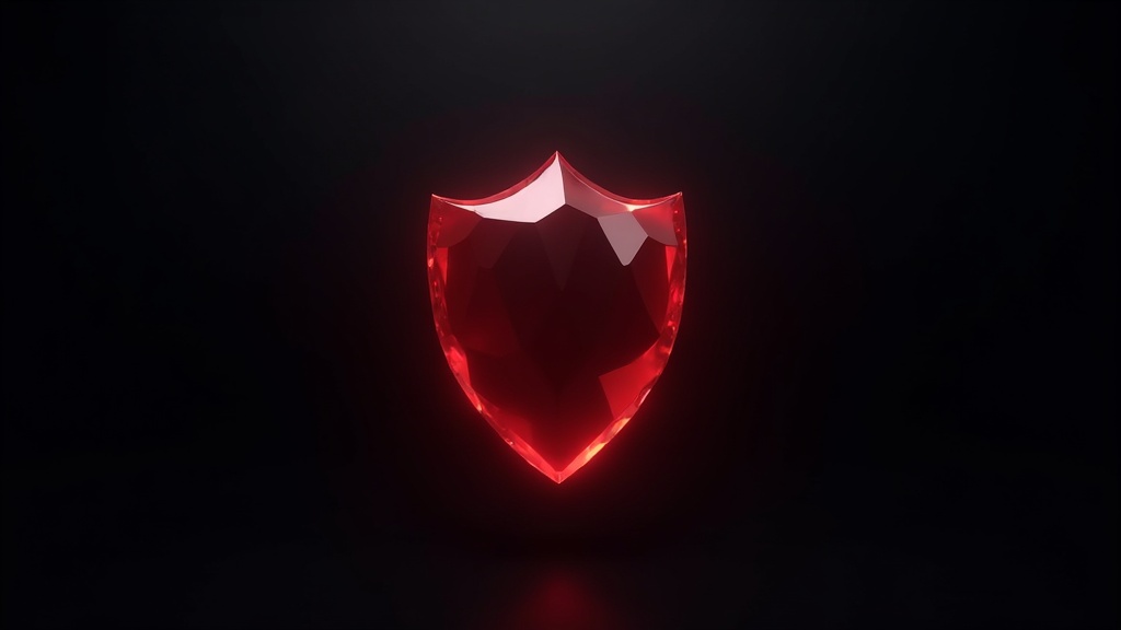 Pillar cover image