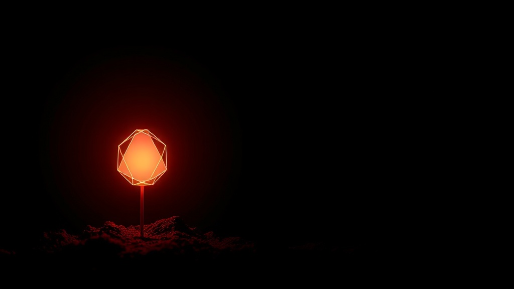 Cluster cover image