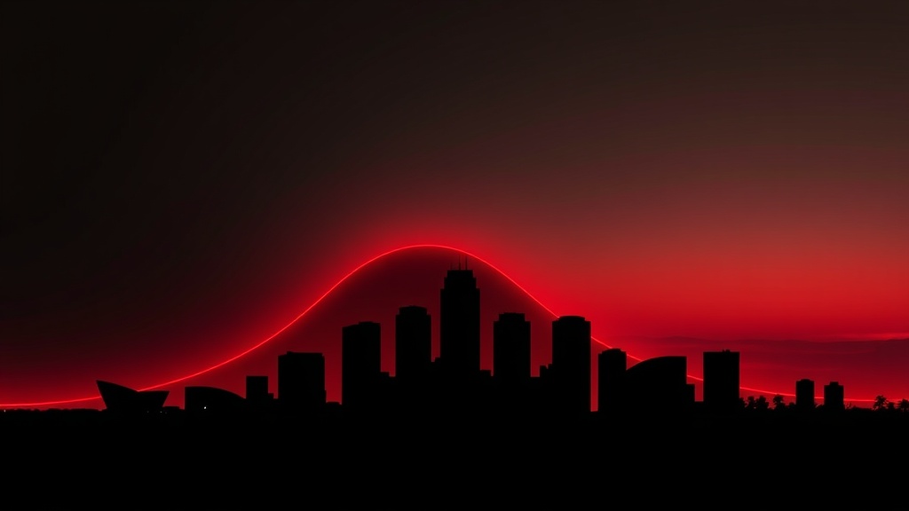 How to raise a seed round in India in 2026: the founder's playbook
