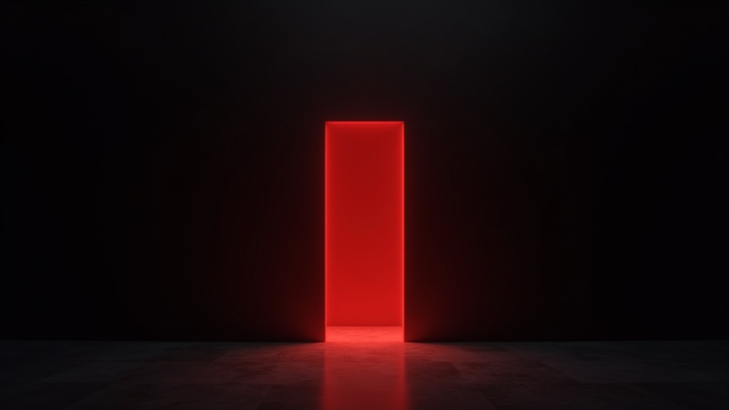 Cluster cover image
