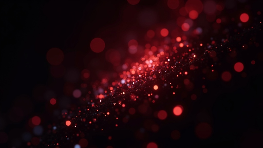 Pillar cover image