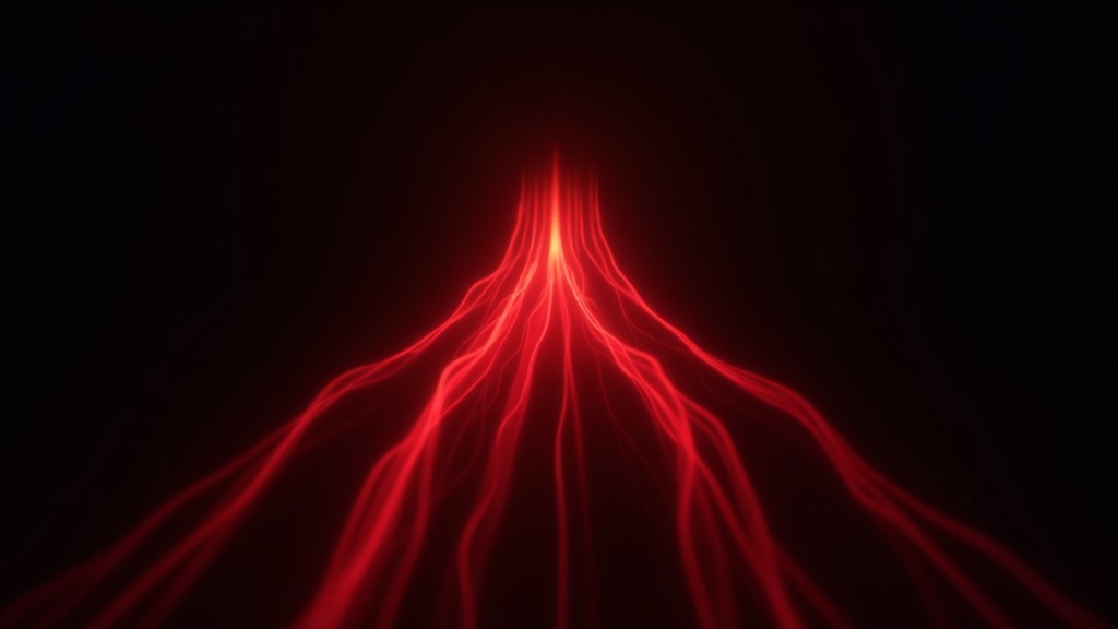 Cluster cover image