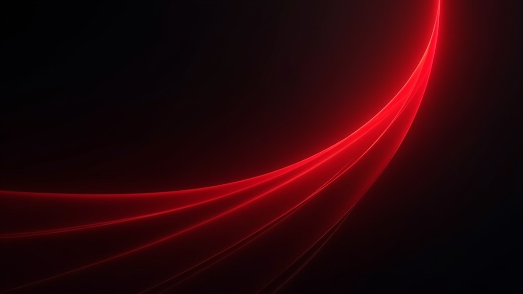 Cluster cover image