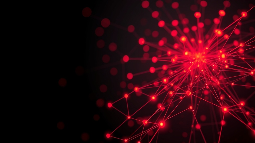 Cluster cover image