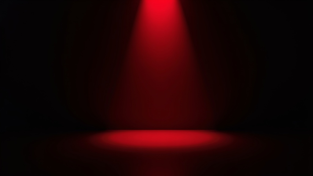 Cluster cover image
