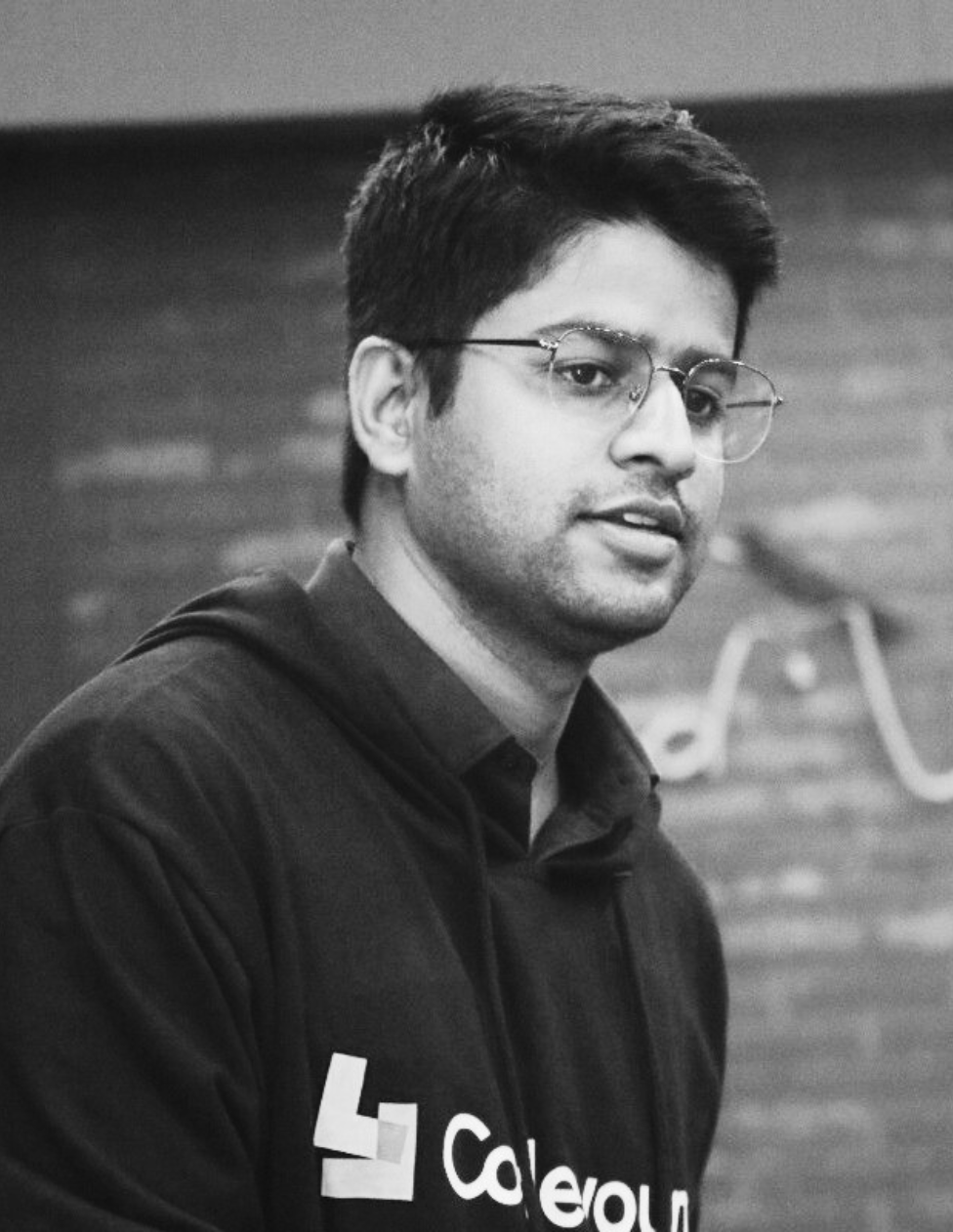 Shailendra Dhakad